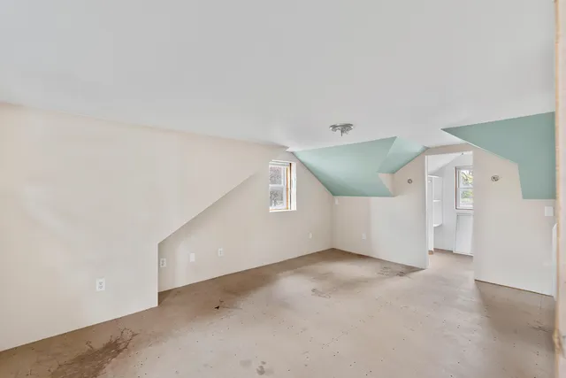 $299,900 | 5344 County Highway East, Colgate, WI 53017