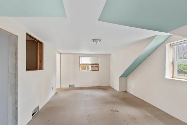 $299,900 | 5344 County Highway East, Colgate, WI 53017