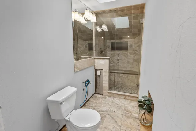 $299,900 | 5344 County Highway East, Colgate, WI 53017