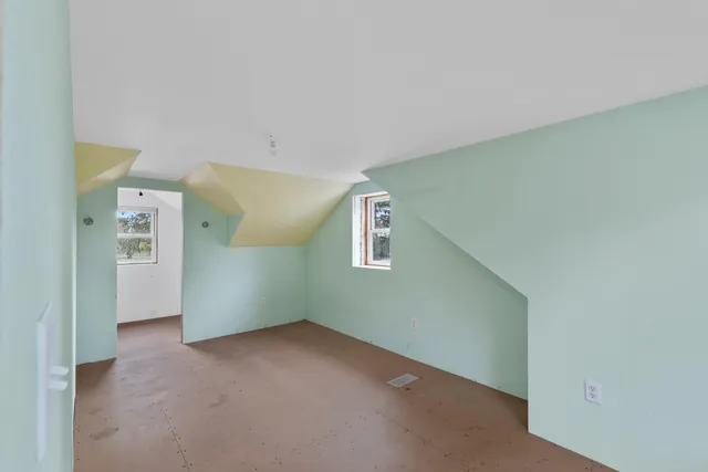 $299,900 | 5344 County Highway East, Colgate, WI 53017