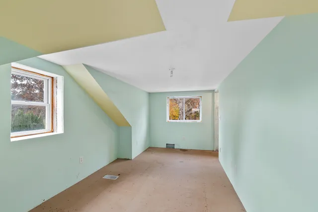 $299,900 | 5344 County Highway East, Colgate, WI 53017