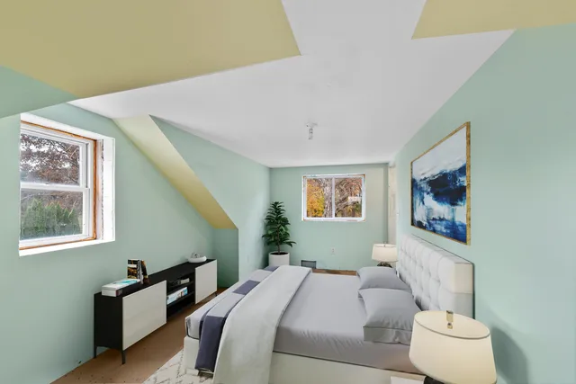 $299,900 | 5344 County Highway East, Colgate, WI 53017