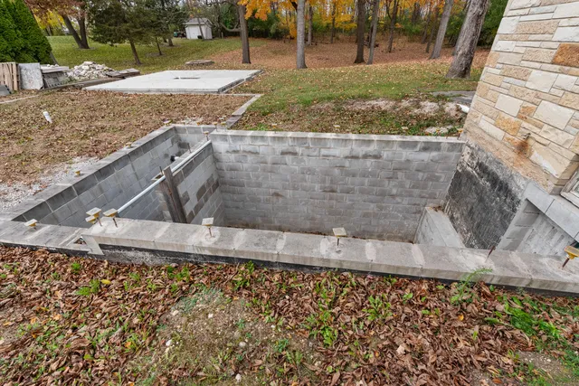 $299,900 | 5344 County Highway East, Colgate, WI 53017