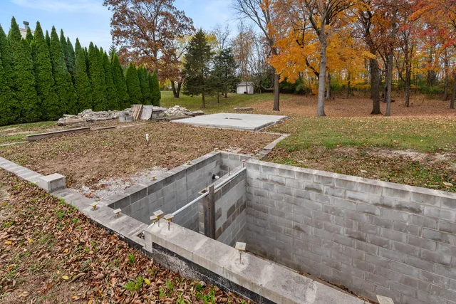 $299,900 | 5344 County Highway East, Colgate, WI 53017