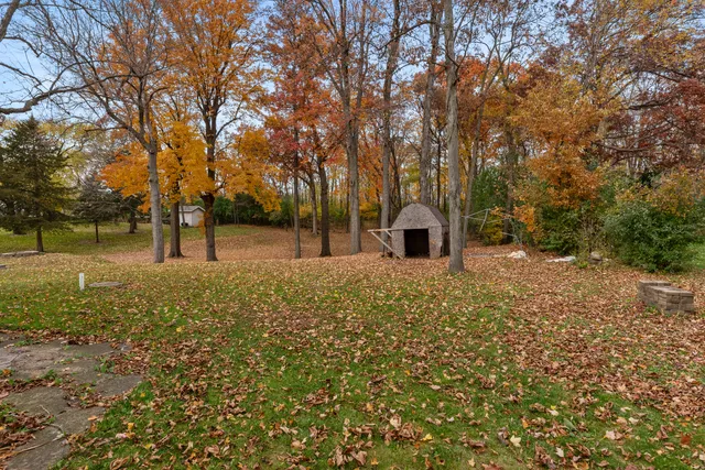 $299,900 | 5344 County Highway East, Colgate, WI 53017