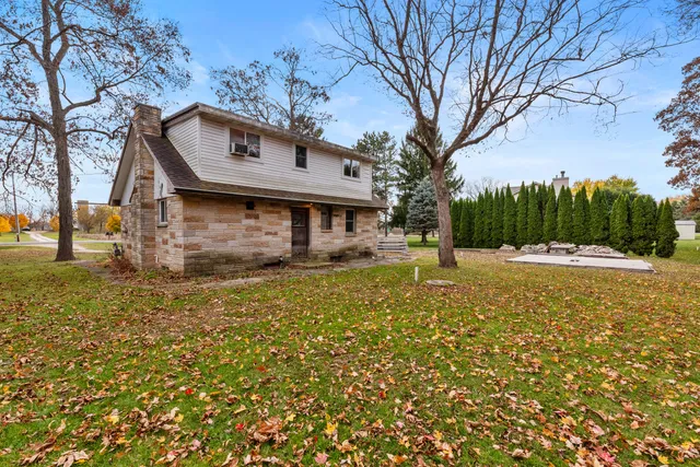 $299,900 | 5344 County Highway East, Colgate, WI 53017