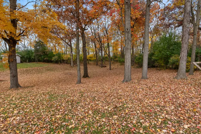 $299,900 | 5344 County Highway East, Colgate, WI 53017