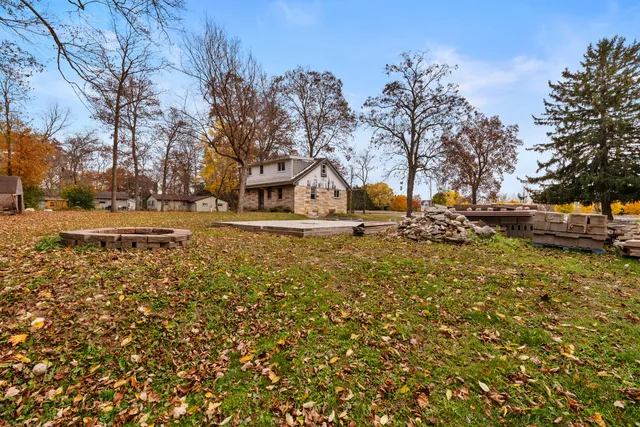 $299,900 | 5344 County Highway East, Colgate, WI 53017