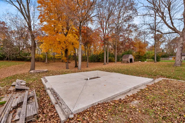 $299,900 | 5344 County Highway East, Colgate, WI 53017