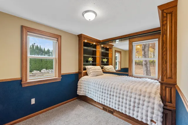 $299,900 | 5344 County Highway East, Colgate, WI 53017