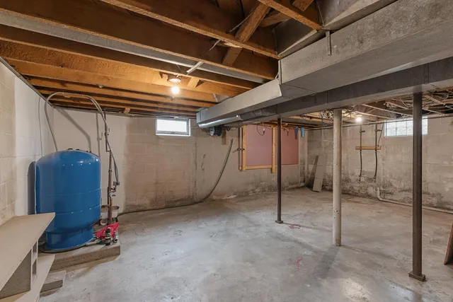 $299,900 | 5344 County Highway East, Colgate, WI 53017