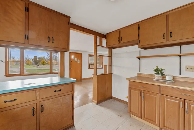 $299,900 | 5344 County Highway East, Colgate, WI 53017