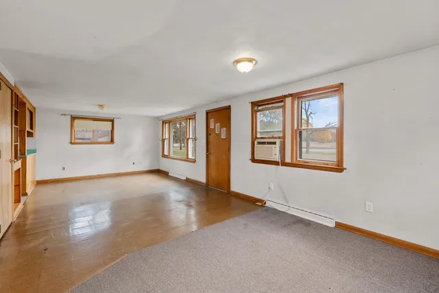 $299,900 | 5344 County Highway East, Colgate, WI 53017