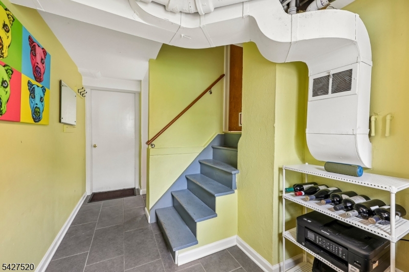 1444 Randolph Road Plainfield, NJ 07060 - Photo 12 of 22