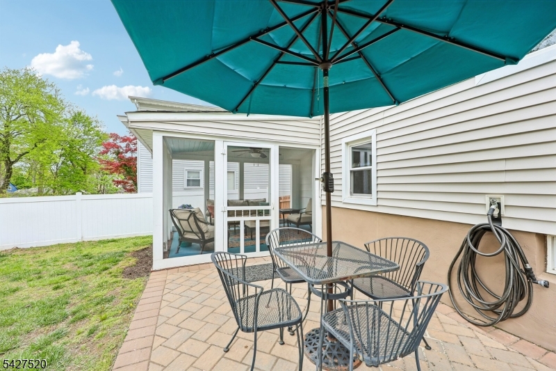 1444 Randolph Road Plainfield, NJ 07060 - Photo 18 of 22