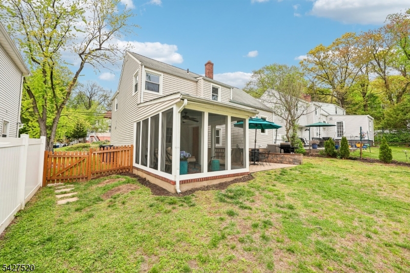 1444 Randolph Road Plainfield, NJ 07060 - Photo 20 of 22
