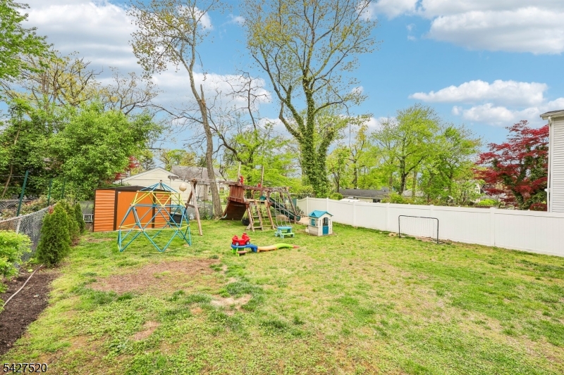 1444 Randolph Road Plainfield, NJ 07060 - Photo 22 of 22