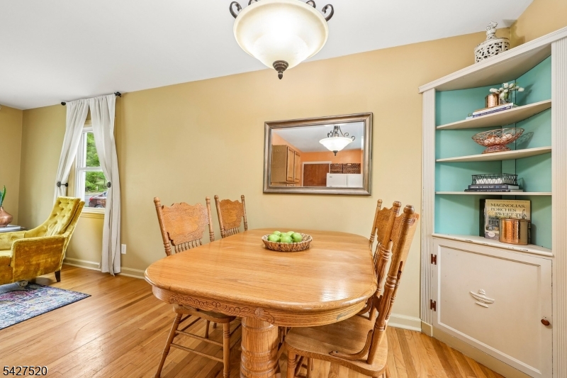 1444 Randolph Road Plainfield, NJ 07060 - Photo 4 of 22