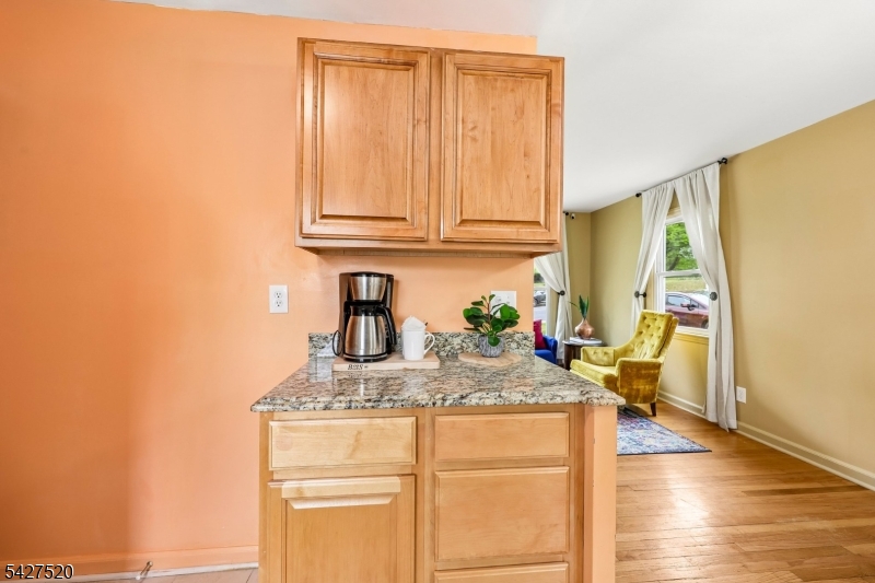 1444 Randolph Road Plainfield, NJ 07060 - Photo 5 of 22