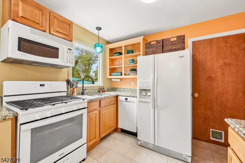 1444 Randolph Road Plainfield, NJ 07060 - Photo 6 of 22