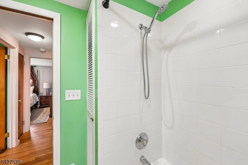 1444 Randolph Road Plainfield, NJ 07060 - Photo 7 of 22