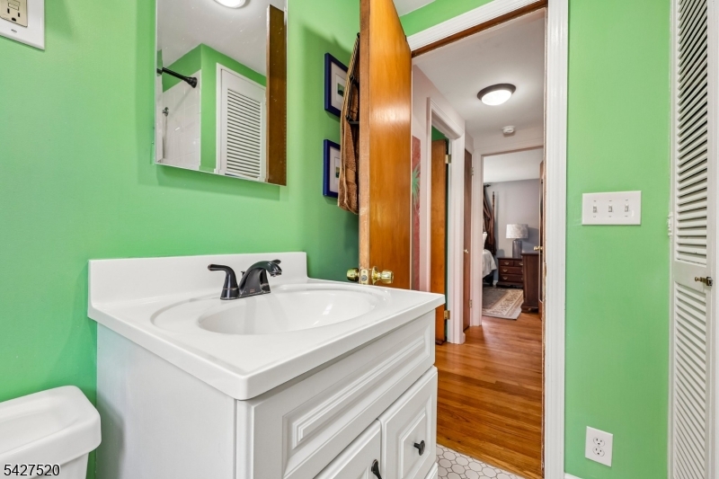 1444 Randolph Road Plainfield, NJ 07060 - Photo 8 of 22