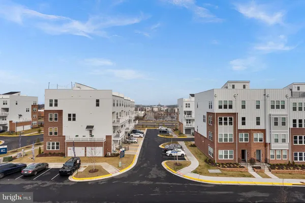 $945,000 | 19738 Peach Flower Terrace, Ashburn, VA 20147