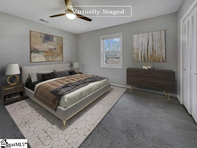 3313 Locust Hill Road Taylors, SC 29687 - Photo 3 of 27 Gallery Image 3