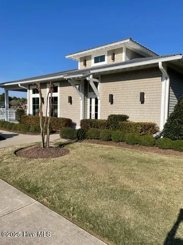 $220,000 | 9273 Buccaneer Court Northeast, Leland, NC 28451