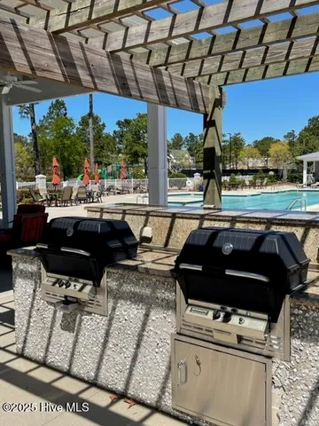 $220,000 | 9273 Buccaneer Court Northeast, Leland, NC 28451