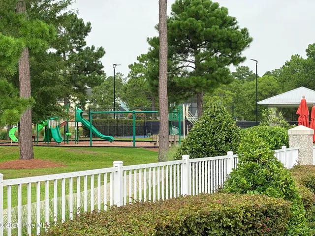 $220,000 | 9273 Buccaneer Court Northeast, Leland, NC 28451