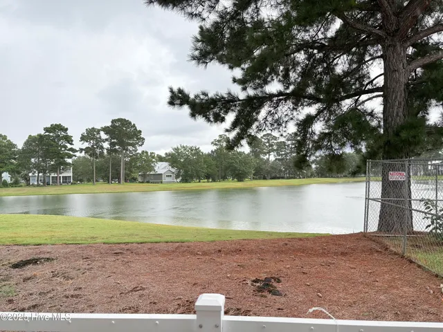 $220,000 | 9273 Buccaneer Court Northeast, Leland, NC 28451