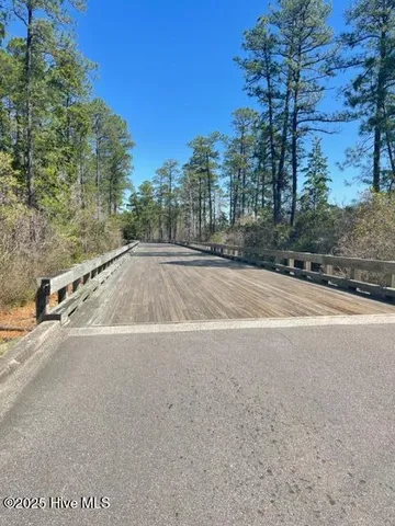 $220,000 | 9273 Buccaneer Court Northeast, Leland, NC 28451