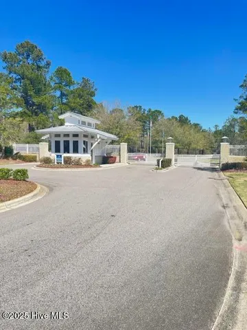 $220,000 | 9273 Buccaneer Court Northeast, Leland, NC 28451