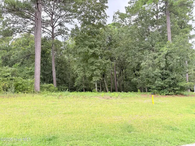 $220,000 | 9273 Buccaneer Court Northeast, Leland, NC 28451