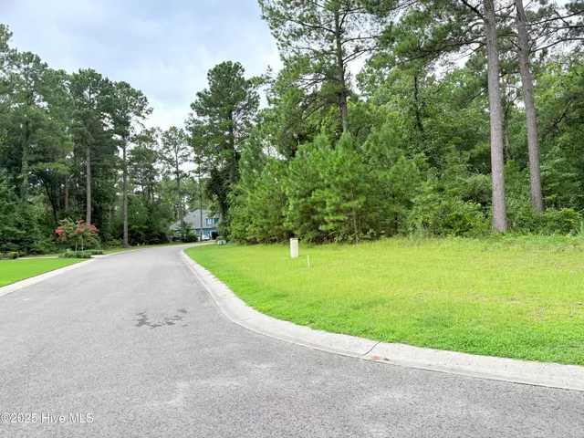 $220,000 | 9273 Buccaneer Court Northeast, Leland, NC 28451