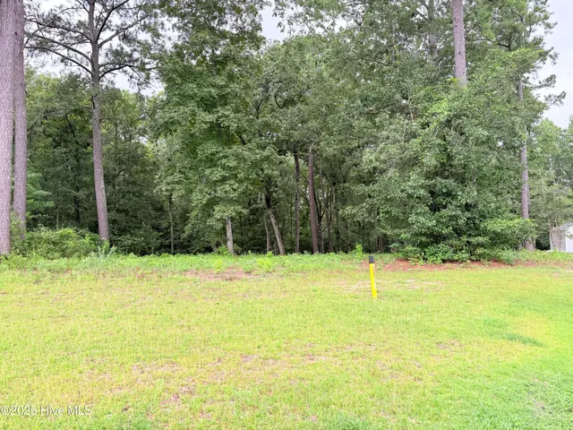 $220,000 | 9273 Buccaneer Court Northeast, Leland, NC 28451