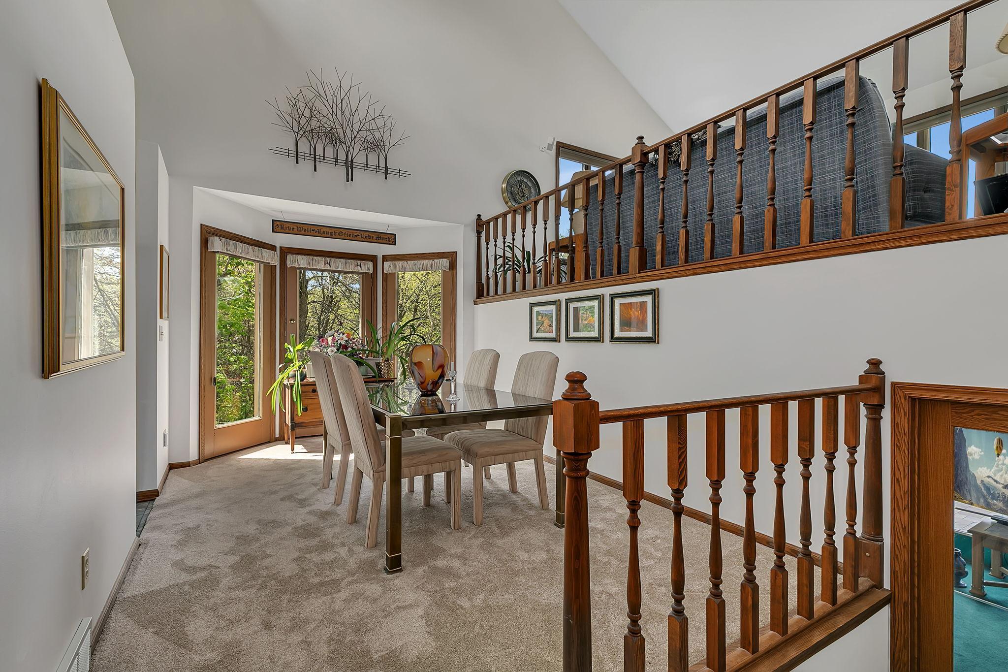 15675 Barley Road Northwest Royalton, MN 56373 - Photo 10 of 74