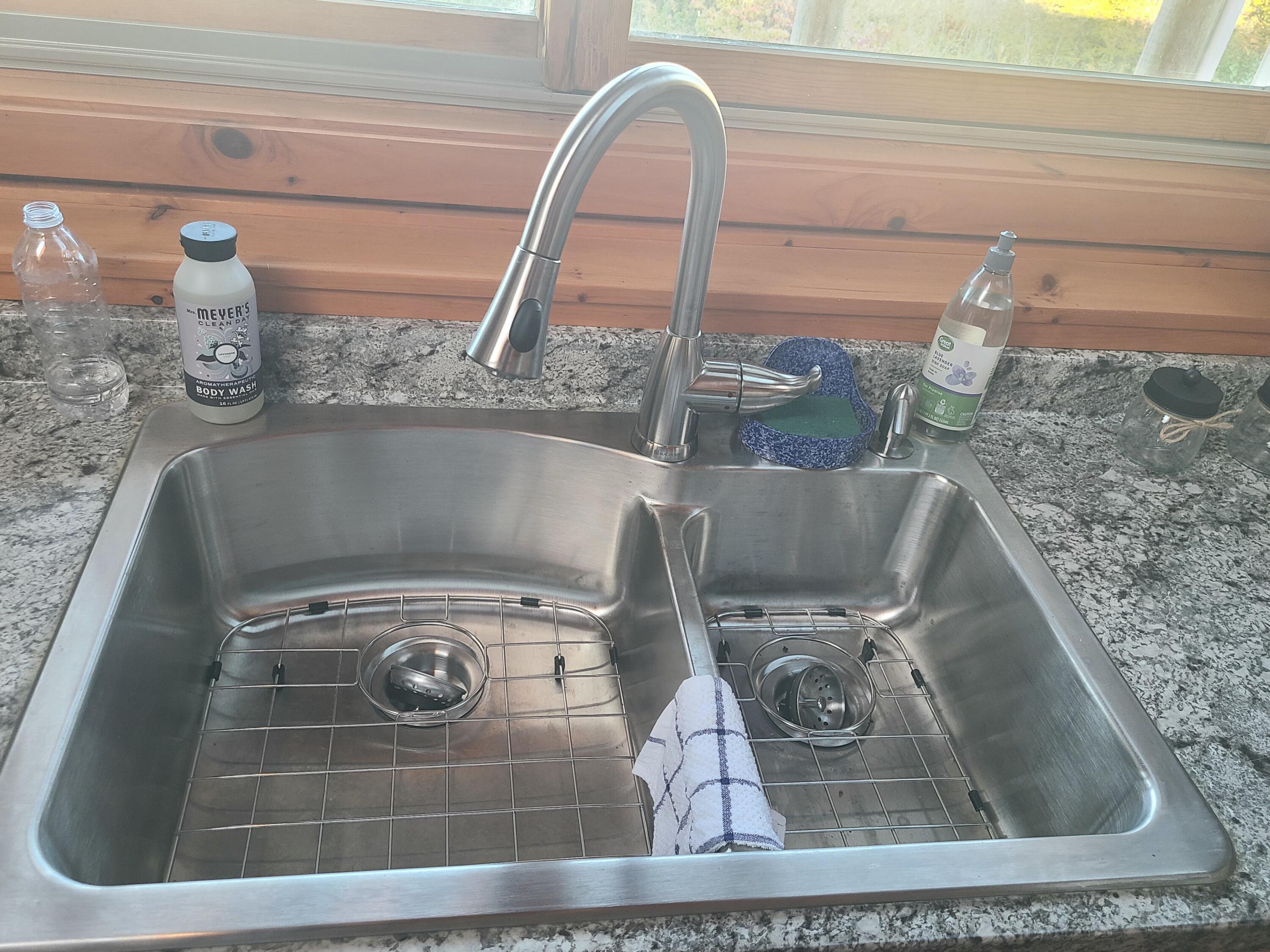 846 Notch Road Skowhegan, ME 04976 - Photo 17 of 54 20250919_172948