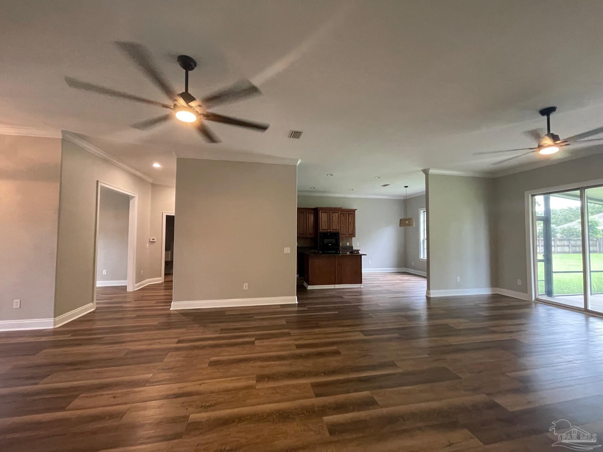 5503 Huntingdon Street Milton, FL 32570 - Photo 8 of 37