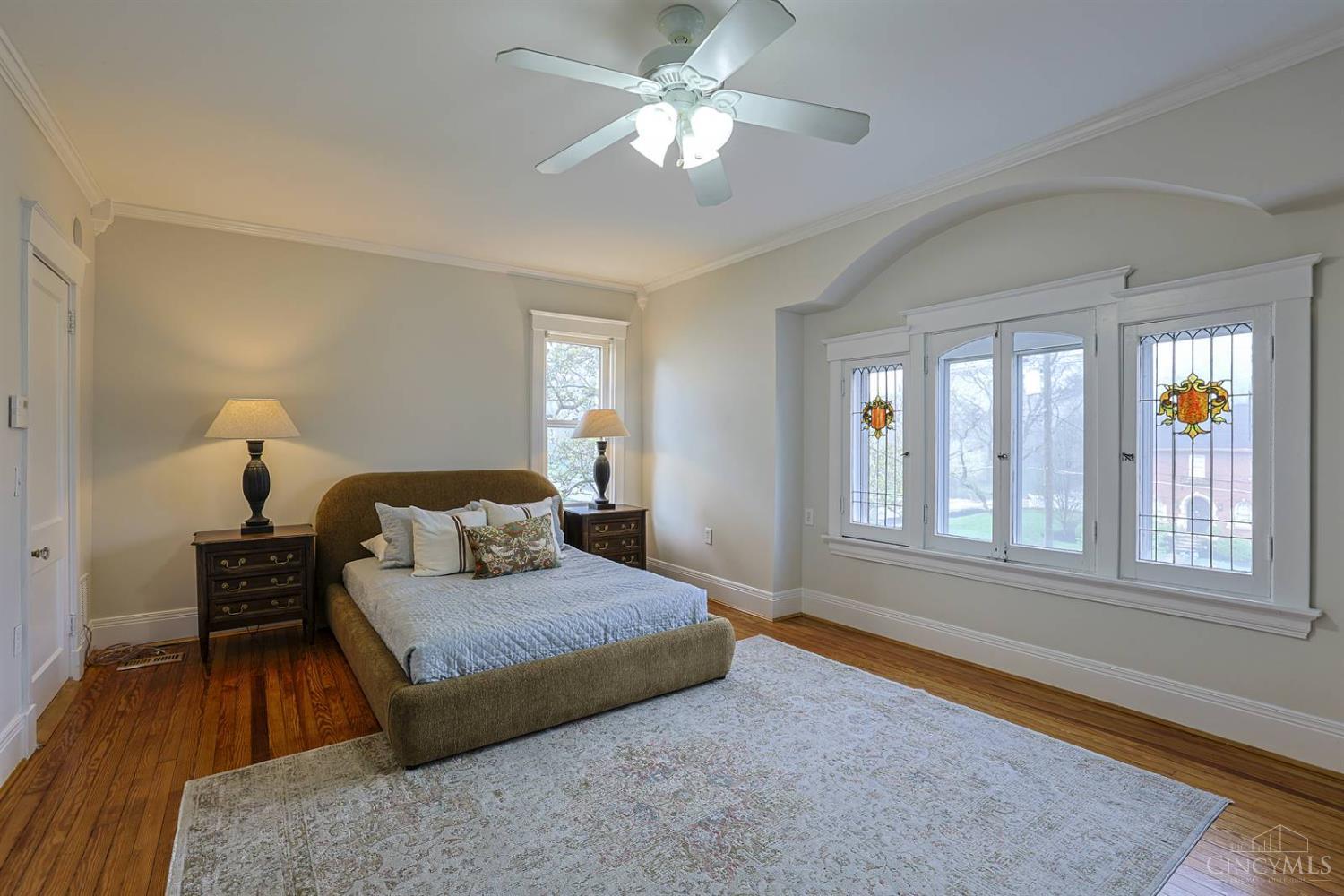 1308 Edwards Road Cincinnati, OH 45208 - Photo 24 of 52