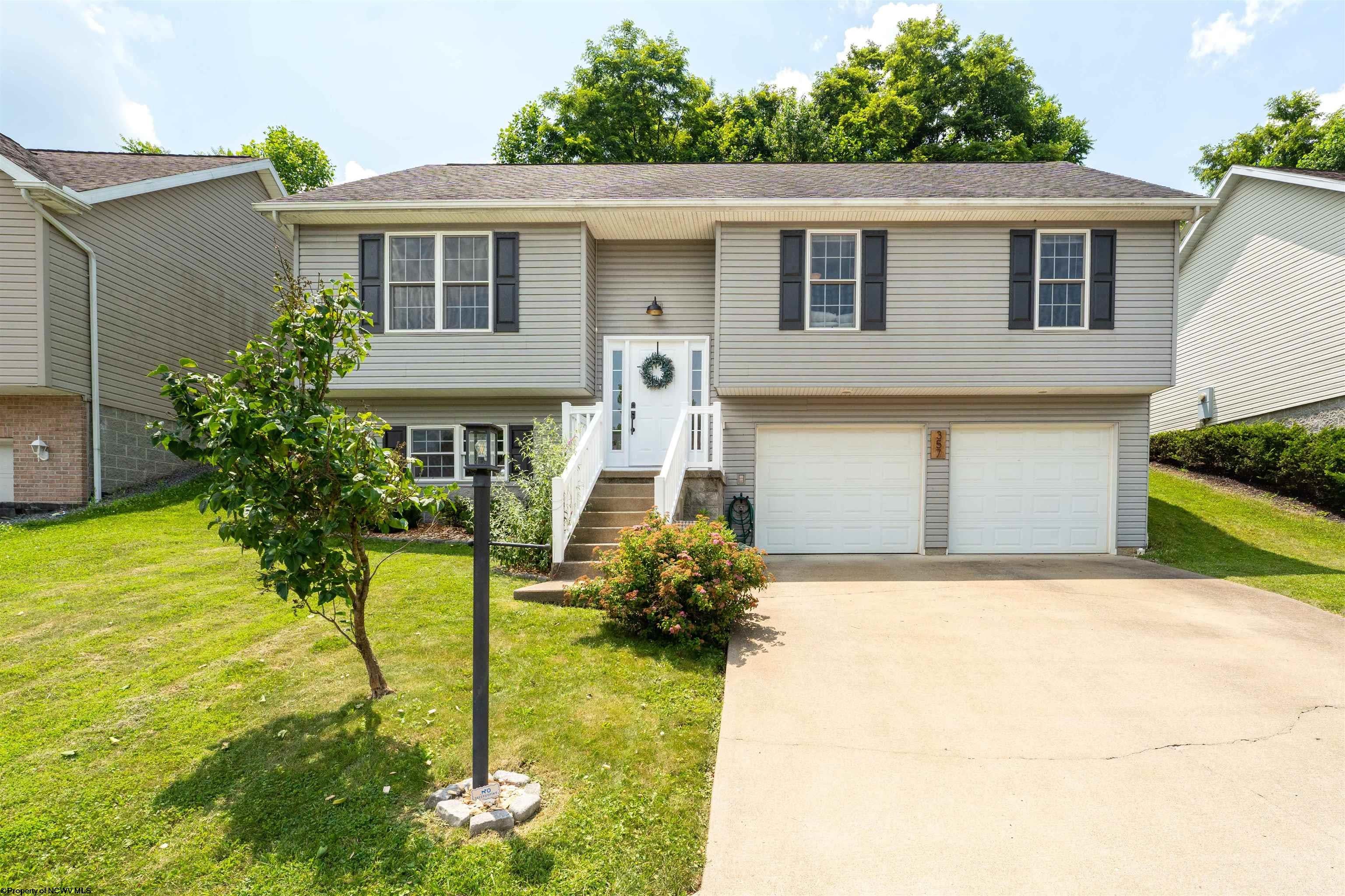 357 March Morgantown, WV 26508 - Photo 1 of 34 Gallery Image 1