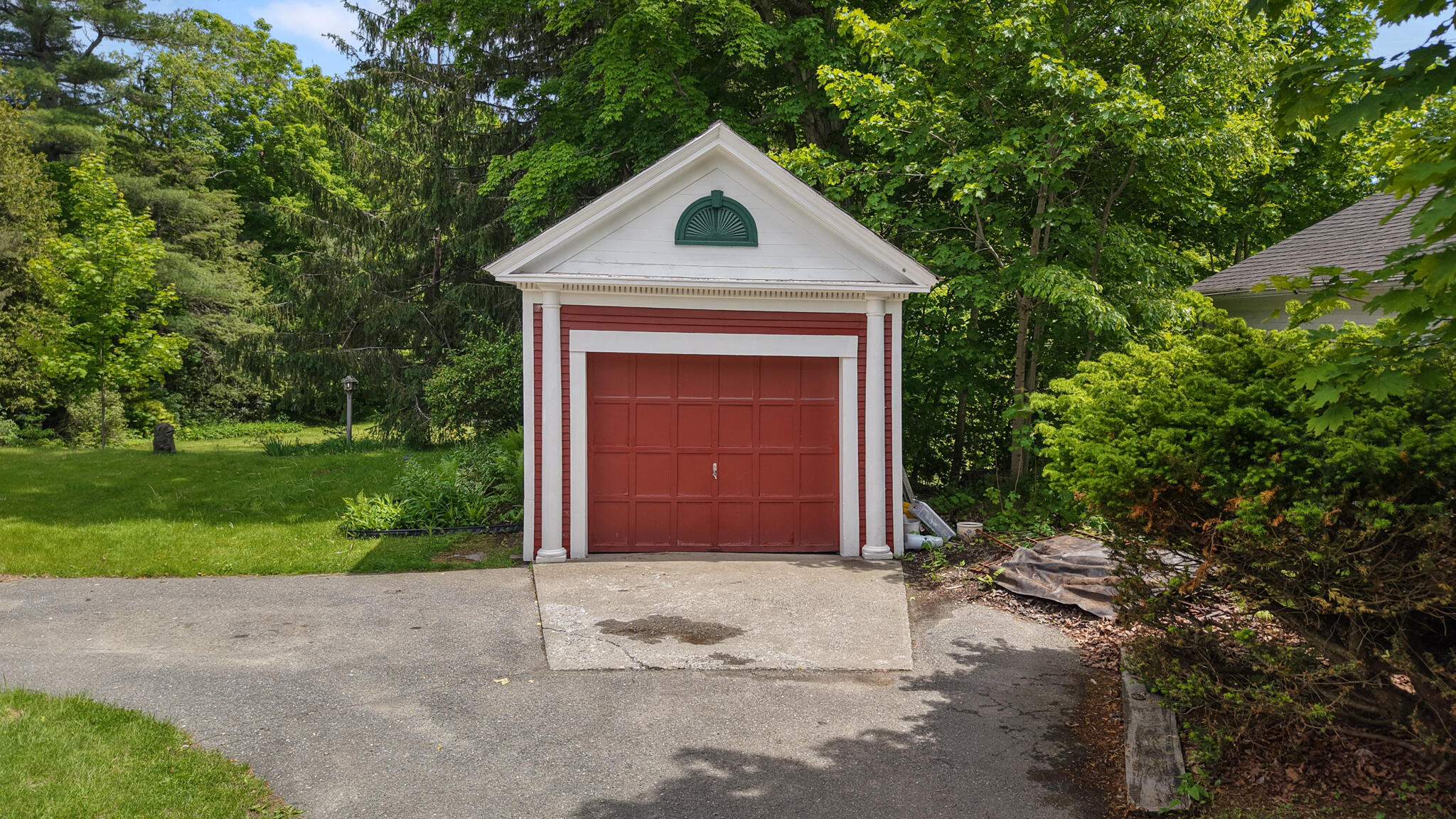 114 Main Street Orono, ME 04473 - Photo 55 of 64 DJI_20260609011538_0313_D