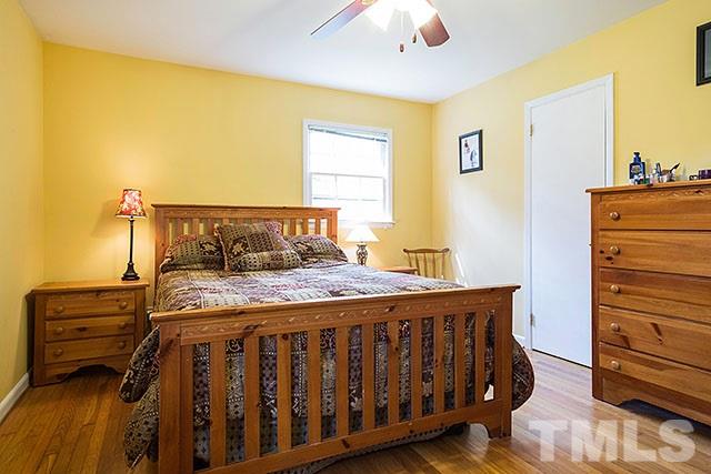 1532 Euclid Road Durham, NC 27713 - Photo 15 of 25