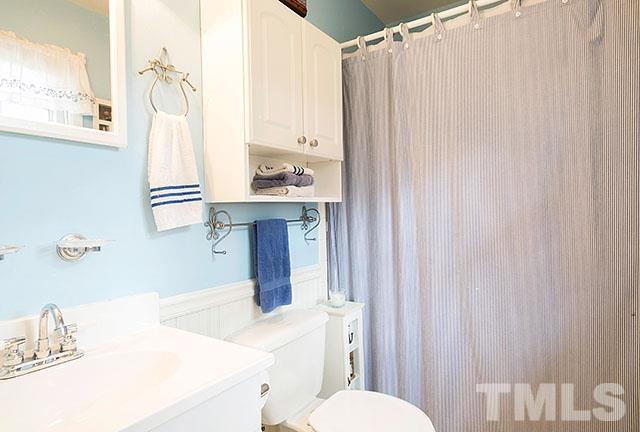 1532 Euclid Road Durham, NC 27713 - Photo 17 of 25