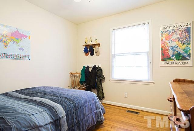 1532 Euclid Road Durham, NC 27713 - Photo 18 of 25