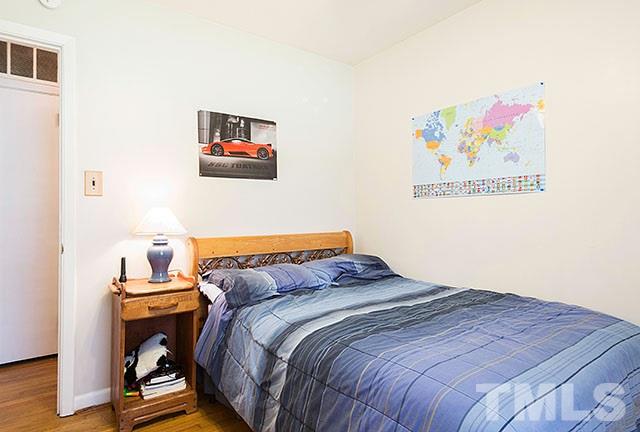 1532 Euclid Road Durham, NC 27713 - Photo 19 of 25