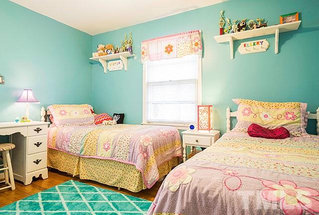 1532 Euclid Road Durham, NC 27713 - Photo 21 of 25