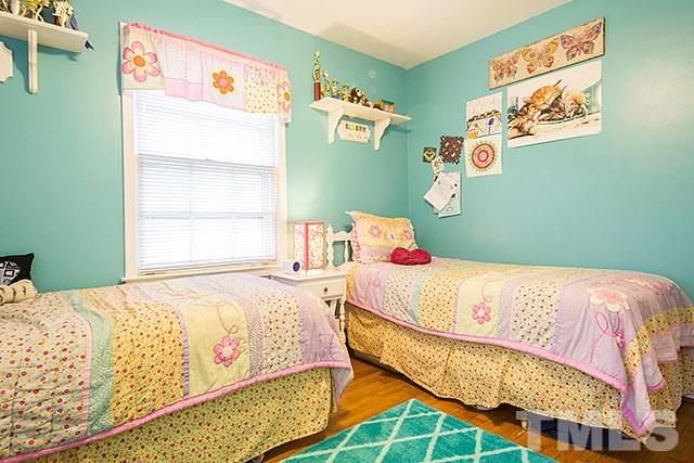 1532 Euclid Road Durham, NC 27713 - Photo 22 of 25