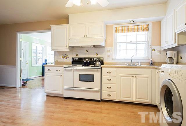 1532 Euclid Road Durham, NC 27713 - Photo 7 of 25
